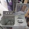 Armco Twin tub Washing machine thumb 1