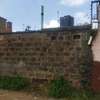 40by100 plot for sale in park road Nairobi thumb 3