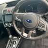 SUBARU FORESTER XT (We accept hire purchase) thumb 0