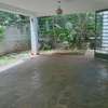 4 Bed Townhouse with En Suite in Lavington thumb 23