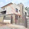 5 Bed Townhouse with Garage in Eastern ByPass thumb 1