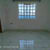 Ngong Road one bedroom apartment to let thumb 3