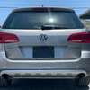 PASSAT ALLTRACK 2000cc Sunroof(MKOPO/HIRE PURCHASE ACCEPTED) thumb 3