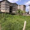 252.9 m² Land in Jamhuri thumb 0