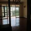 3 Bed Apartment with Swimming Pool at Hatheru thumb 5