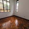 4 Bed Townhouse with En Suite at Ngong Matasia thumb 10
