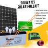 500w solar fullkit thumb 1