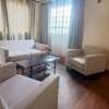 Furnished 2 Bed Apartment with En Suite in Runda thumb 23