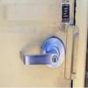 Lock fitting | Lock Repairs | Emergency Lock Outs | Burglary Repairs.Contact Us thumb 10