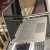 HP spectre X360 laptop thumb 3