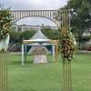 Athi Wedding Gardens thumb 3