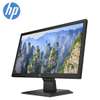 HP 22 Inches Monitor (Slim) thumb 1
