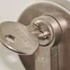 For Expert Locksmith Services - Affordable locksmith service thumb 0