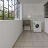Furnished 2 bedroom apartment for rent in Kilimani thumb 6