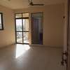 4 Bed Apartment with En Suite at Beach Road thumb 4