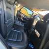 MAZDA CX 5 XDL PKG thumb 4