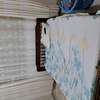 5* 6 bed with mattress for sale thumb 0