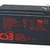 CSB ,UASA, panasonic,Guston,Jacob 12V 7.2Ah UPS battery. thumb 0