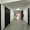 3 Bedroom apartment for rent in Kilimani thumb 0
