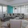 Furnished 2 bedroom apartment for sale in Upper Hill thumb 0