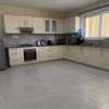 Serviced 3 Bed Apartment with En Suite at Rhapta Road thumb 15