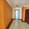 3 bedroom apartment all ensuite with Dsq in lavington thumb 8