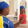 Professional Maids/Housekeepers Nairobi thumb 2