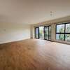 2 Bed Apartment with En Suite at Lavington thumb 0