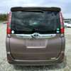 Toyota Noah ( mkopo/HIRE PURCHASE ACCEPTED) thumb 4