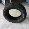 205/55r16 ROADCRUZA TYRES. CONFIDENCE IN EVERY MILE thumb 0