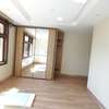 3 bedroom house for rent in Lower Kabete thumb 8