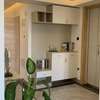 3 Bed Apartment with En Suite at Kingara Road/ James Gichuru thumb 13
