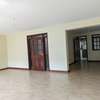 4 Bed Townhouse with Walk In Closet at Westlands thumb 4
