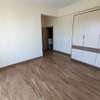 4 Bed Apartment with En Suite in Parklands thumb 7