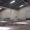 16000 ft² commercial property for sale in Industrial Area thumb 5