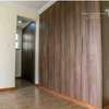 3 Bed Apartment with En Suite in Syokimau thumb 6