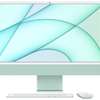 iMac 24-inch – Apple M1 thumb 0