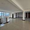 1,410 ft² Office with Lift in Mombasa Road thumb 11
