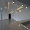 4 Bed Apartment with En Suite at Oledume Road thumb 2