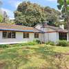 4 Bed House with En Suite in Loresho thumb 0