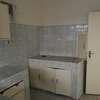 Three bedroom apartment for rent - Langata thumb 0