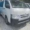 Toyota hiace 7l thumb 4