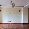 2 Bed Apartment with En Suite in Kileleshwa thumb 3