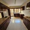 4 Bed Townhouse with En Suite at Kileleshwa thumb 23