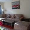 Furnished 2 Bed Apartment with Gym in Westlands Area thumb 0