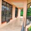 4 Bed House with En Suite at Mumwe Garden thumb 7