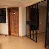3 Bed Apartment with Gym in Ruaka thumb 10
