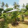 2 Bed House with Garden in Mtwapa thumb 4