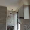 2 Bed Apartment with En Suite in Kileleshwa thumb 5