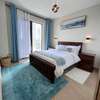 Furnished 1 Bed Apartment with En Suite in Westlands Area thumb 0